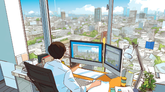 今後のココナラでの活動についてのお知らせ