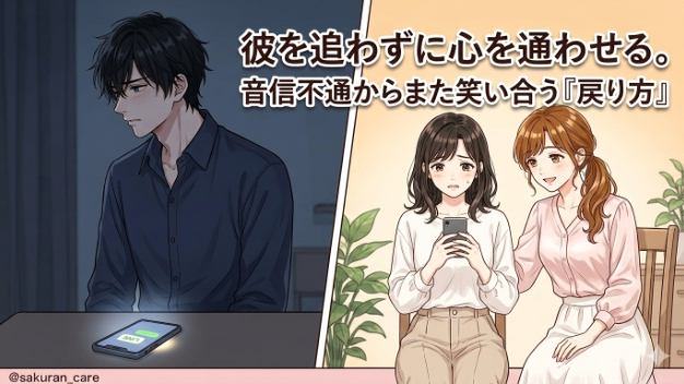 カバー画像