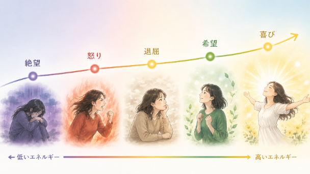 カバー画像