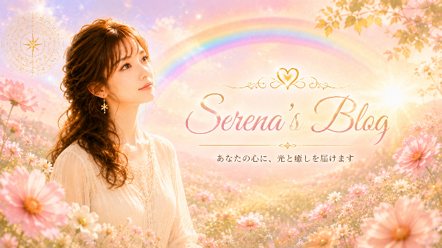 8/2(日)あきらめずに挑戦する