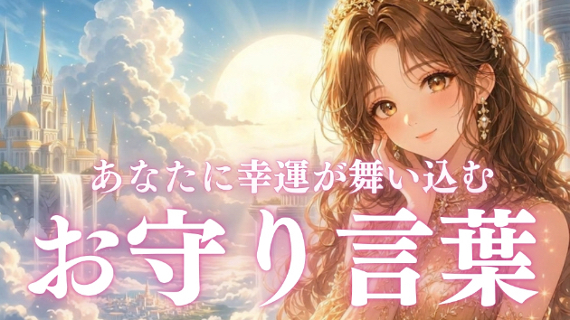 傷ついた数だけ、あなたは美しく優しくなれる
