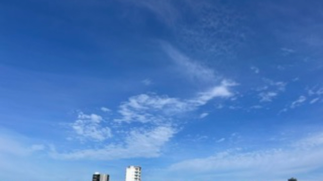 不調も調和