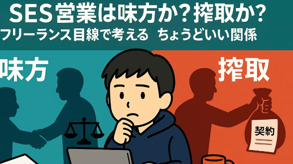 カバー画像