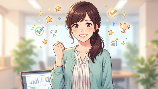 カバー画像