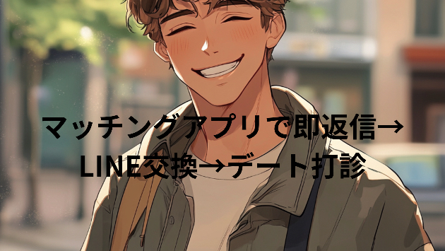 カバー画像