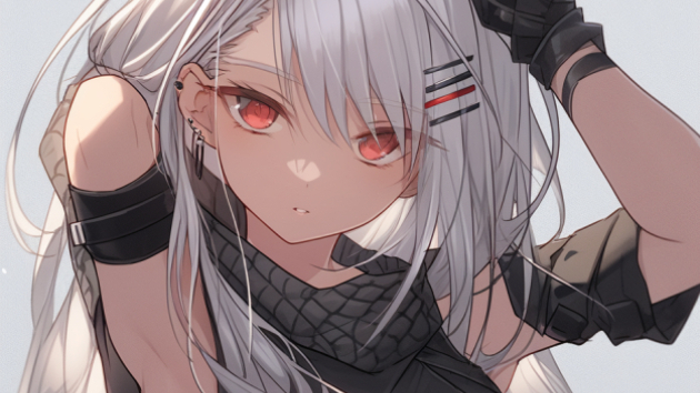 カバー画像