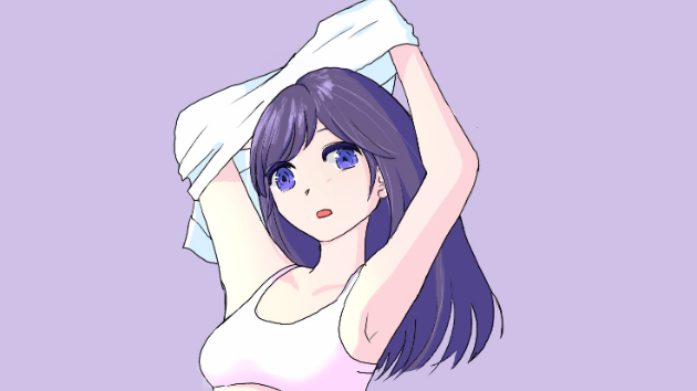 カバー画像