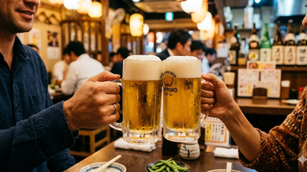 カバー画像