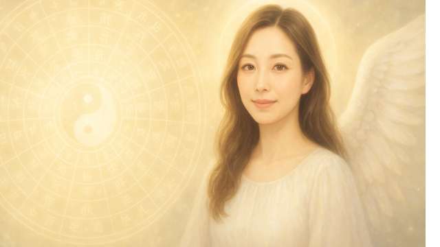 彼の気持ちばかり気になって苦しくなる時