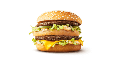 カバー画像