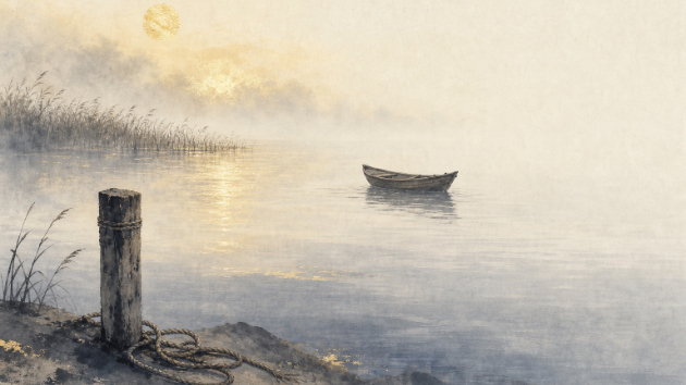 曖昧な関係で疲れたとき手放していいこと