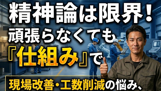 カバー画像