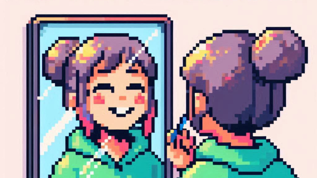 カバー画像