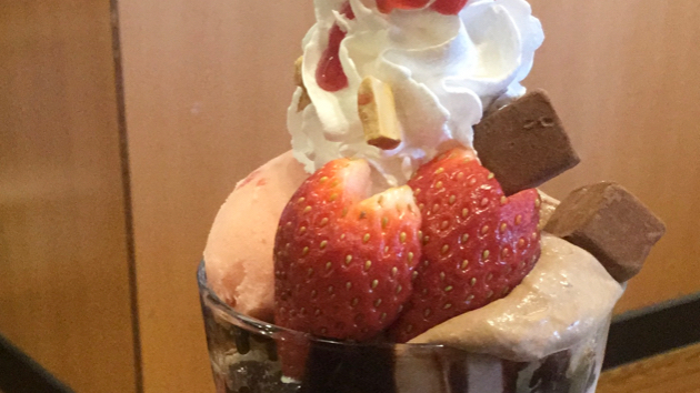 カバー画像