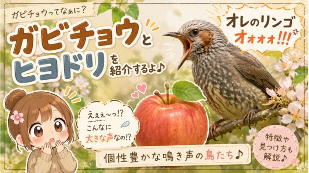 カバー画像