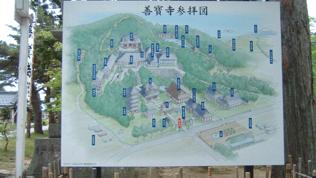 70以上 石井仁 アニメ 石井仁 アニメ