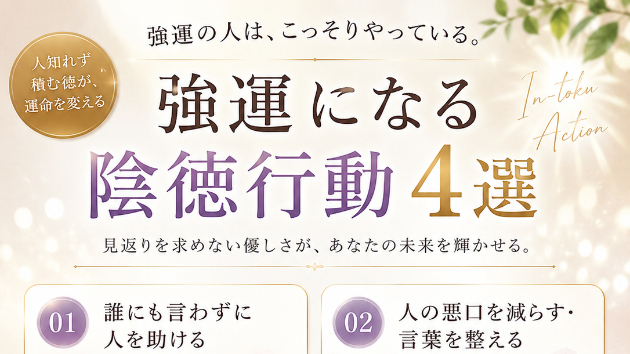 カバー画像