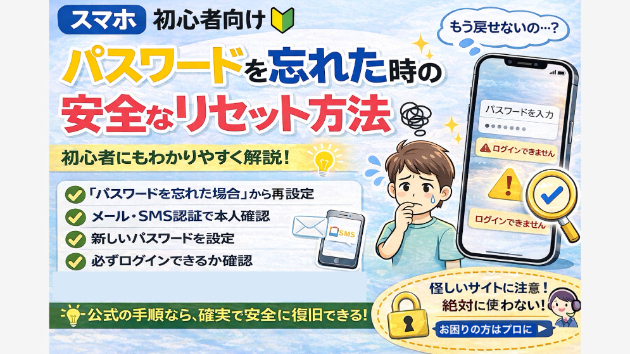 カバー画像