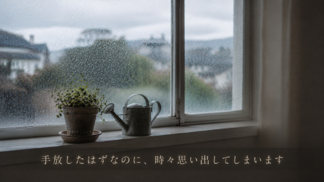 カバー画像