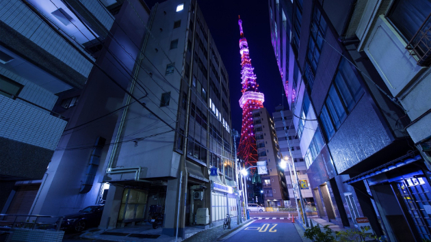 ココナラはじめました！