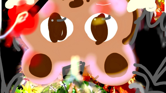 良くない事が遠ざかって行く・・時間がたてば経つごとに
