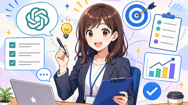 カバー画像