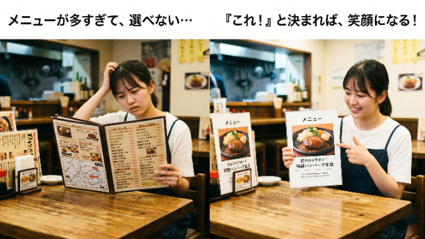 カバー画像