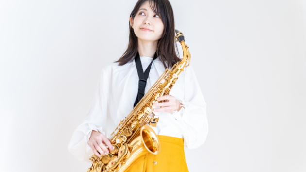 簡単毎日！株式会社Three pieces(上岡大輔)副業！