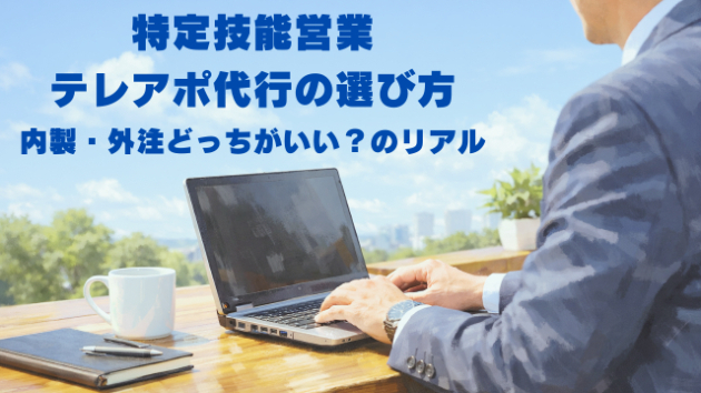 カバー画像