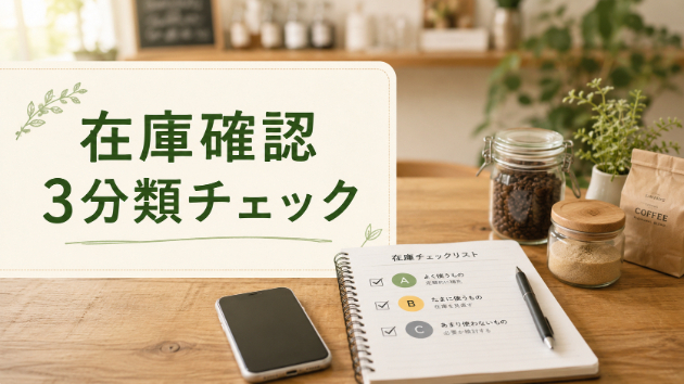 カバー画像