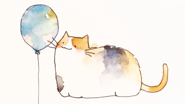 カバー画像