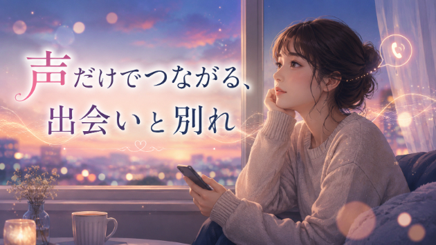 カバー画像
