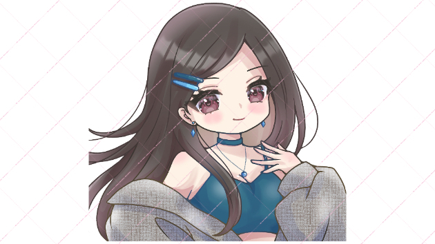 ☆実績紹介446☆