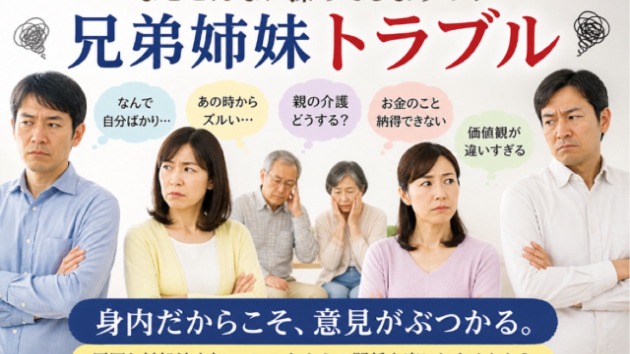 カバー画像