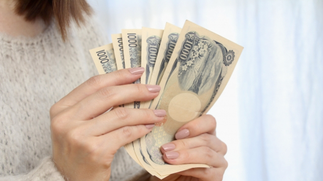 合同会社ビズコネクト副業批判サイトに注意！