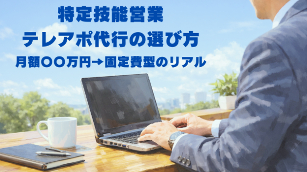 カバー画像