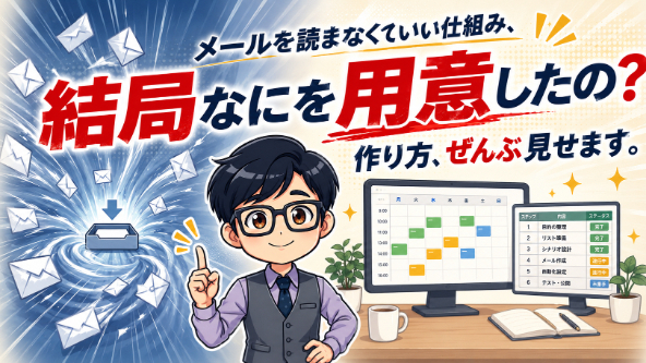 カバー画像