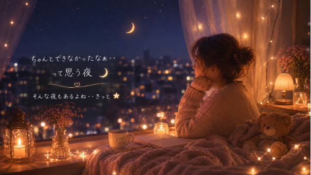 カバー画像