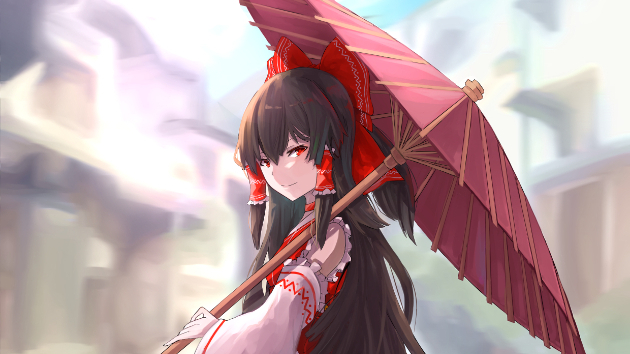 カバー画像
