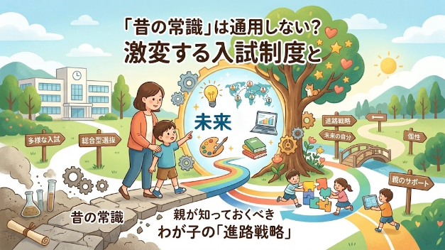 カバー画像