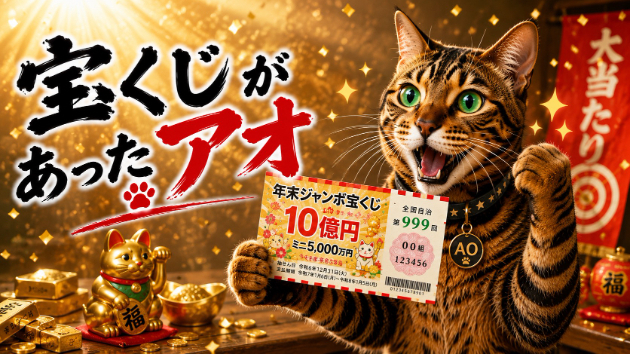 カバー画像
