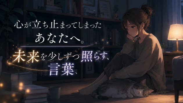 カバー画像