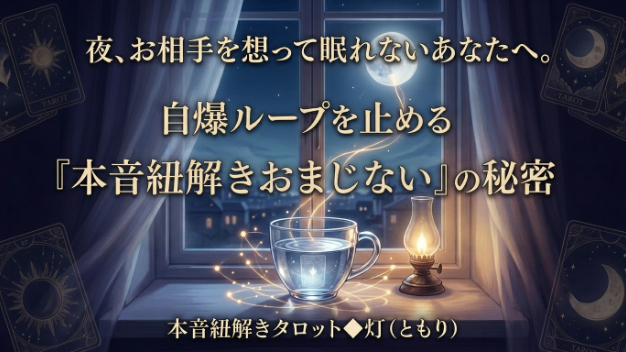 カバー画像