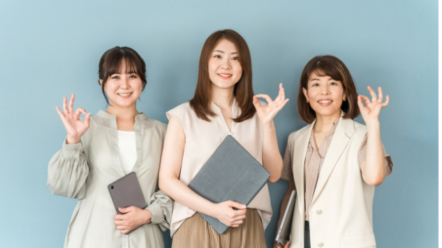 【初心者向け】LP制作完全ガイド｜基礎から公開までこの記事だけでOK
