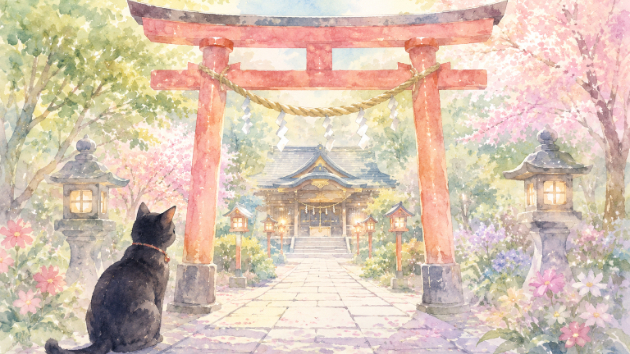 カバー画像