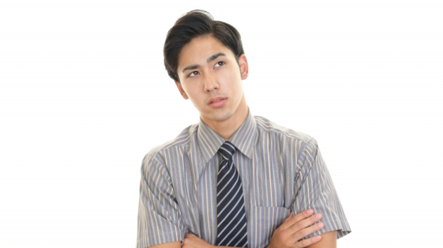 社会人の勉強のメリットについて