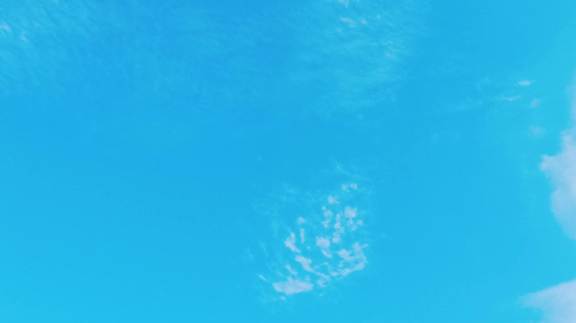 お子さんを愛しているけれど、ちょっと心配な方へ