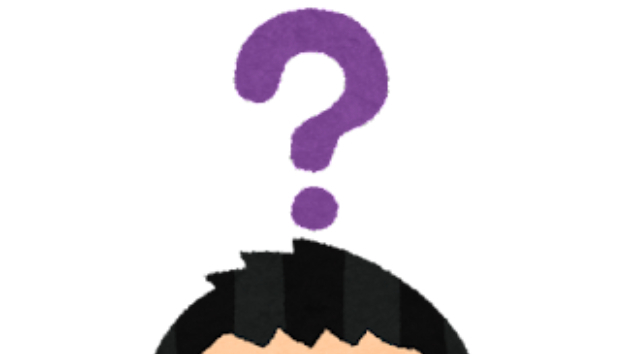 介護の仕事って何するの？？