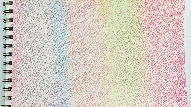 カバー画像
