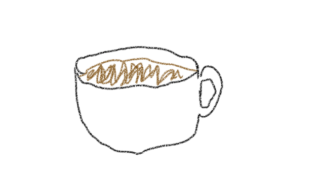 カバー画像